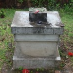 Sri Somanatheshwara Cave temple, Nellitheertha (4)