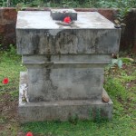 Sri Somanatheshwara Cave temple, Nellitheertha (5)