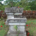 Sri Somanatheshwara Cave temple, Nellitheertha (7)