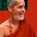 Sri Vishwesha Teertha Swamiji, Pejavara Matha