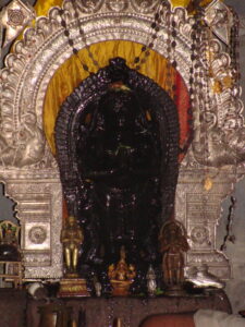 DSC00737
