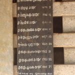 DSC00744