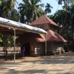 DSC00749