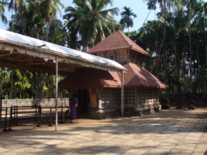 DSC00749