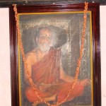 DSC00750