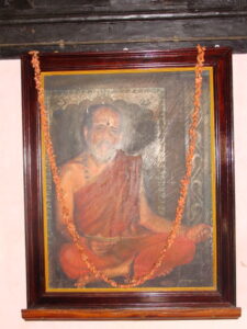 DSC00750