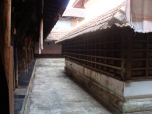 DSC00751