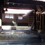 DSC00752
