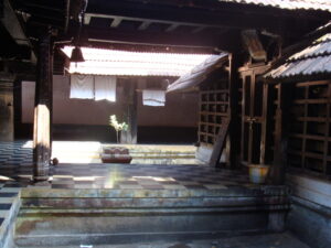 DSC00752