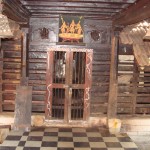 DSC00753