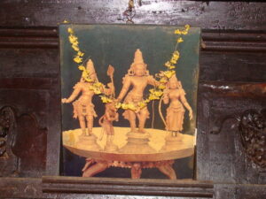 DSC00755