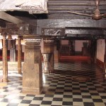 DSC00757