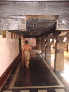 DSC00758