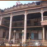 Udupi_Matha