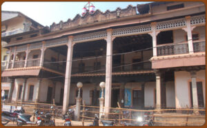 Udupi_Matha
