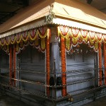Garbha Gudi