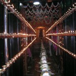 Mundkur Ranga Puja