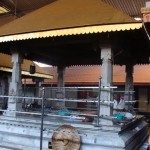 Theertha Mantapa