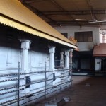 Garbha Gudi