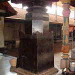 Mundkur Shri Durga Parameshwari Temple