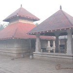 Nandavara Shri Vinayaka Shankaranarayana Durgamba Temple (14)
