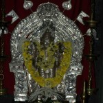 Shri Durge