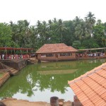 Ananthapura Temple (1) Ananthapura Temple (1)