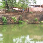 Ananthapura Temple (14) Ananthapura Temple (14)