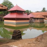 Ananthapura Temple (16) Ananthapura Temple (16)