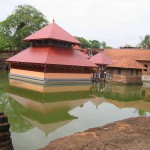 Ananthapura Temple (17) Ananthapura Temple (17)