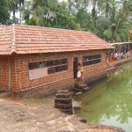 Ananthapura Temple (18) Ananthapura Temple (18)