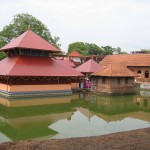 Ananthapura Temple (19) Ananthapura Temple (19)
