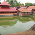 Ananthapura Temple (20) Ananthapura Temple (20)