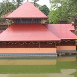 Ananthapura Temple (21) Ananthapura Temple (21)