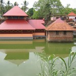 Ananthapura Temple (22) Ananthapura Temple (22)