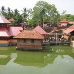 Ananthapura Temple (24) Ananthapura Temple (24)