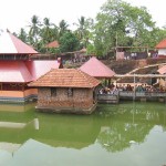 Ananthapura Temple (25) Ananthapura Temple (25)