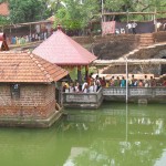 Ananthapura Temple (26) Ananthapura Temple (26)