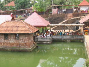Ananthapura Temple (26)