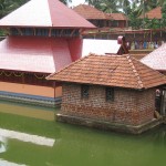 Ananthapura Temple (27) Ananthapura Temple (27)