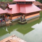 Ananthapura Temple (29) Ananthapura Temple (29)