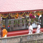Ananthapura Temple (30) Ananthapura Temple (30)