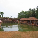 Ananthapura Temple (9) Ananthapura Temple (9)