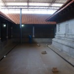 Inna Muddanu Temple (1) Inna Muddanu Temple (1)