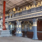 Inna Muddanu Temple (14) Inna Muddanu Temple (14)