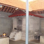Ganapathi Gudi Ganapathi Gudi