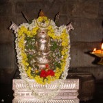 Ganapathi Ganapathi