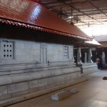 Inna Muddanu Temple (21) Inna Muddanu Temple (21)