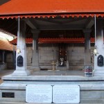 Inna Muddanu Temple (5) Inna Muddanu Temple (5)