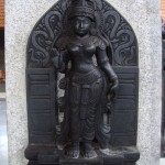 Inna Muddanu Temple (8) Inna Muddanu Temple (8)
